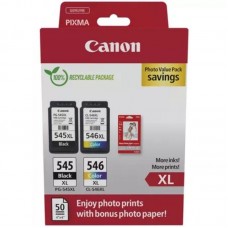 MULTIPACK CANON 8286B011