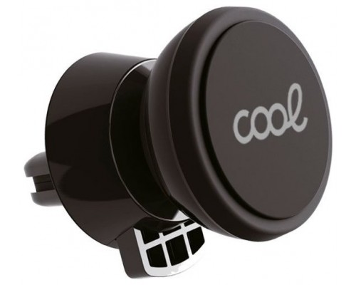 Soporte Universal de Coche COOL Im&aacute;n Circular para Movil