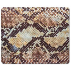 Alfombrilla Rat&oacute;n COOL Dibujos Serpiente