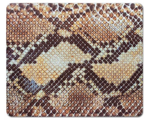 Alfombrilla Ratón COOL Dibujos Serpiente-CS2 Alfombrilla Ratón COOL Dibujos Serpiente