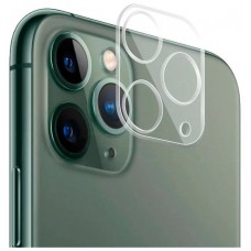 Protector Cristal Templado COOL para C&aacute;mara de iPhone 12 Pro Max