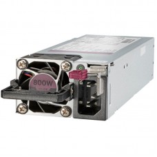 HPSA-865438-B21