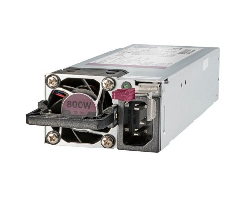 HPSA-865438-B21-DU54 HPSA-865438-B21