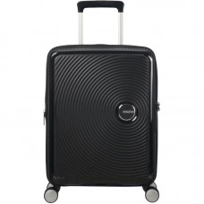 AMT-MALETA 88472-1027