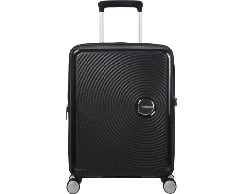 AMT-MALETA 88472-1027
