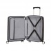 AMT-MALETA 88472-1027