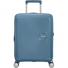 AMT-MALETA 88472-E612