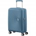 AMT-MALETA 88472-E612