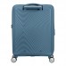 AMT-MALETA 88472-E612