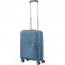 AMT-MALETA 88472-E612