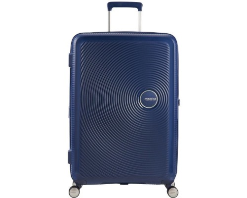 AMT-MALETA 88473-1552