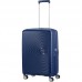 AMT-MALETA 88473-1552