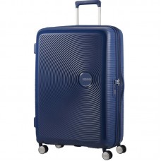 AMT-MALETA 88474-1552