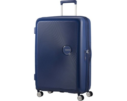 AMT-MALETA 88474-1552
