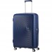 AMT-MALETA 88474-1552