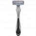 BIC-CUCHILLAS FLEX 4 V2