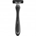 BIC-CUCHILLAS FLEX 4 V2