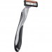 BIC-CUCHILLAS FLEX 4 V2