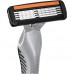 BIC-CUCHILLAS FLEX 4 V2
