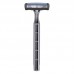 BIC-CUCHILLAS FLEX CL 3 6U