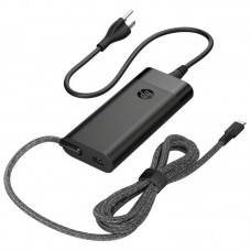 HPAP-CAR 110W USB-C AC AD V2