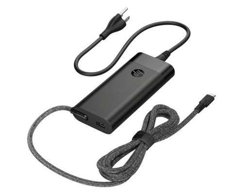 HPAP-CAR 110W USB-C AC AD V2-DU23 HPAP-CAR 110W USB-C AC AD V2