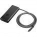 HPAP-CAR 110W USB-C AC AD V2-DU23 HPAP-CAR 110W USB-C AC AD V2