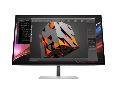 MONITOR HP-8J4D8UT-DU80 MONITOR HP-8J4D8UT
