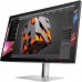 MONITOR HP-8J4D8UT-DU80 MONITOR HP-8J4D8UT