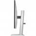 MONITOR HP-8J4D8UT-DU80 MONITOR HP-8J4D8UT