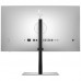 MONITOR HP-8J4D8UT-DU80 MONITOR HP-8J4D8UT