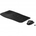 TECLADO HP SET 685 COM D BK-DU9 TECLADO HP SET 685 COM D BK