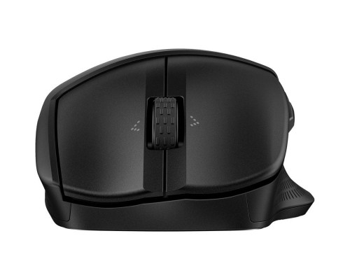 HPAP-MOU 685 COM DUAL BK