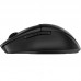 HPAP-MOU 685 COM DUAL BK