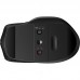 HPAP-MOU 685 COM DUAL BK