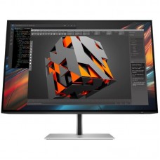 MONITOR HP-8X530AA