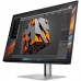 MONITOR HP-8X534AA-DU54 MONITOR HP-8X534AA