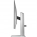 MONITOR HP-8X534AA-DU54 MONITOR HP-8X534AA