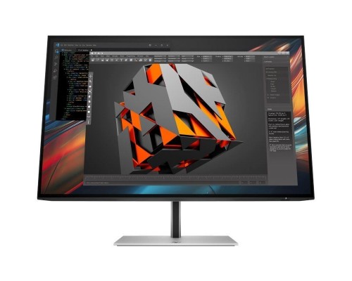MONITOR HP-8Y2F7AA