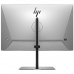 MONITOR HP-8Y2F7AA