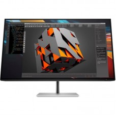 MONITOR HP-8Y2K9AA