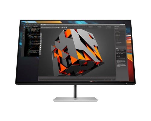MONITOR HP-8Y2K9AA-DU207 MONITOR HP-8Y2K9AA