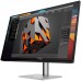 MONITOR HP-8Y2K9AA-DU207 MONITOR HP-8Y2K9AA