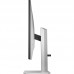 MONITOR HP-8Y2K9AA-DU207 MONITOR HP-8Y2K9AA