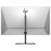 MONITOR HP-8Y2K9AA-DU207 MONITOR HP-8Y2K9AA