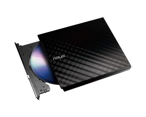 ORDENADOR SOBREMESA ASUSVD SDRW-08D2S-U LITE-DU11 ORDENADOR SOBREMESA ASUSVD SDRW-08D2S-U LITE