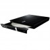 ORDENADOR SOBREMESA ASUSVD SDRW-08D2S-U LITE-DU11 ORDENADOR SOBREMESA ASUSVD SDRW-08D2S-U LITE