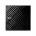 ORDENADOR SOBREMESA ASUSVD SDRW-08D2S-U LITE-DU11 ORDENADOR SOBREMESA ASUSVD SDRW-08D2S-U LITE