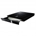 ORDENADOR SOBREMESA ASUSVD SDRW-08D2S-U LITE-DU11 ORDENADOR SOBREMESA ASUSVD SDRW-08D2S-U LITE