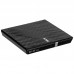 ORDENADOR SOBREMESA ASUSVD SDRW-08D2S-U LITE-DU11 ORDENADOR SOBREMESA ASUSVD SDRW-08D2S-U LITE